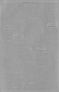 153177-Thumbnail Image.jpg