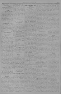153178-Thumbnail Image.jpg