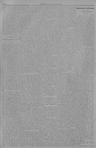 153179-Thumbnail Image.jpg