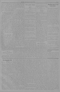 153180-Thumbnail Image.jpg