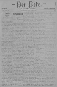 153190-Thumbnail Image.jpg