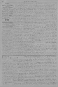 153191-Thumbnail Image.jpg