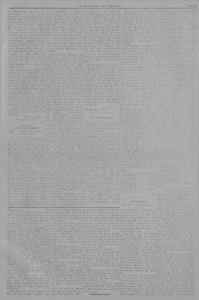 153192-Thumbnail Image.jpg