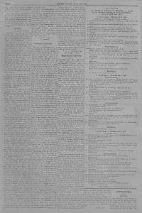 153193-Thumbnail Image.jpg