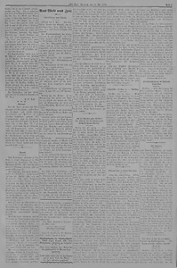 153194-Thumbnail Image.jpg