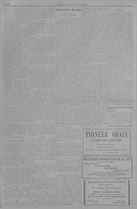 153195-Thumbnail Image.jpg