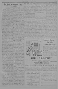 153196-Thumbnail Image.jpg