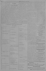 153197-Thumbnail Image.jpg