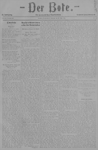 153199-Thumbnail Image.jpg
