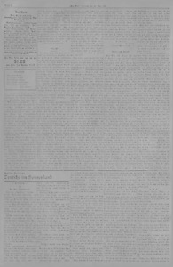 153200-Thumbnail Image.jpg
