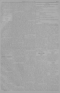 153201-Thumbnail Image.jpg