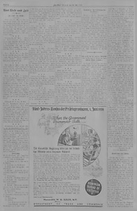 153202-Thumbnail Image.jpg