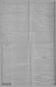 153204-Thumbnail Image.jpg