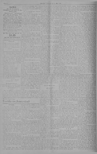 153207-Thumbnail Image.jpg