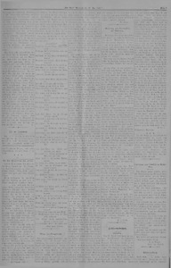 153208-Thumbnail Image.jpg