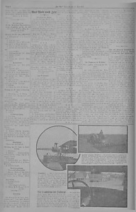 153209-Thumbnail Image.jpg