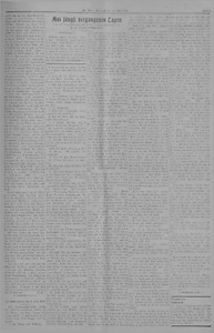 153210-Thumbnail Image.jpg