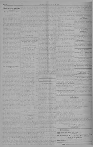 153211-Thumbnail Image.jpg