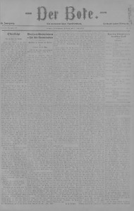 153213-Thumbnail Image.jpg