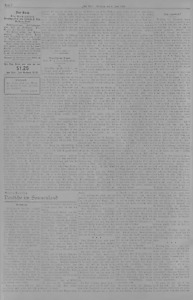 153214-Thumbnail Image.jpg