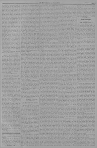 153215-Thumbnail Image.jpg