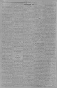 153216-Thumbnail Image.jpg