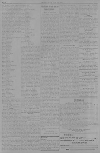 153218-Thumbnail Image.jpg