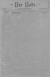 153220-Thumbnail Image.jpg