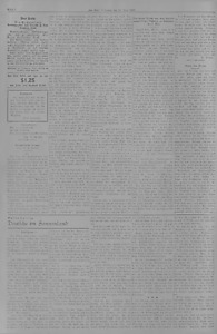 153221-Thumbnail Image.jpg