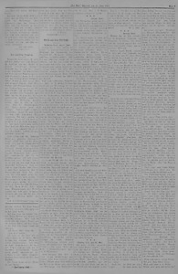 153222-Thumbnail Image.jpg