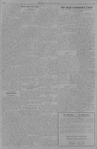 153223-Thumbnail Image.jpg