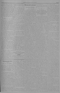 153224-Thumbnail Image.jpg