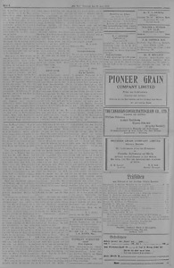153225-Thumbnail Image.jpg