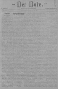 153227-Thumbnail Image.jpg