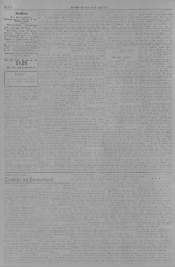 153228-Thumbnail Image.jpg
