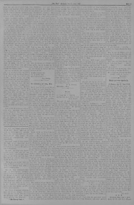 153229-Thumbnail Image.jpg