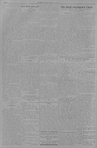 153230-Thumbnail Image.jpg