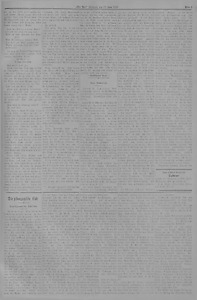 153231-Thumbnail Image.jpg