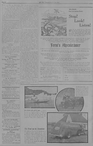 153232-Thumbnail Image.jpg