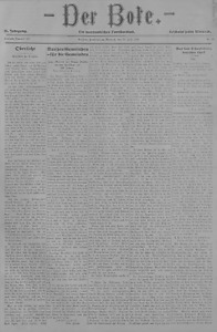 153234-Thumbnail Image.jpg