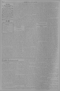 153235-Thumbnail Image.jpg