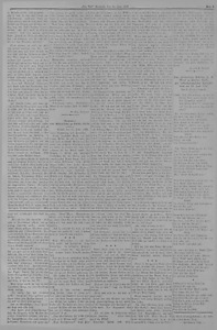 153236-Thumbnail Image.jpg
