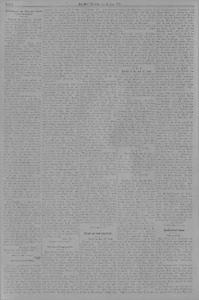 153237-Thumbnail Image.jpg