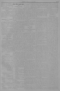 153238-Thumbnail Image.jpg