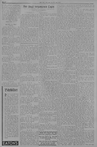 153239-Thumbnail Image.jpg