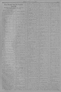 153240-Thumbnail Image.jpg