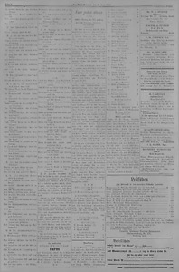 153241-Thumbnail Image.jpg