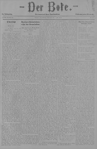 153243-Thumbnail Image.jpg