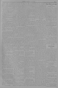 153245-Thumbnail Image.jpg