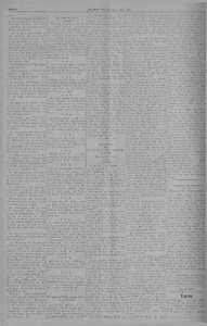 153246-Thumbnail Image.jpg